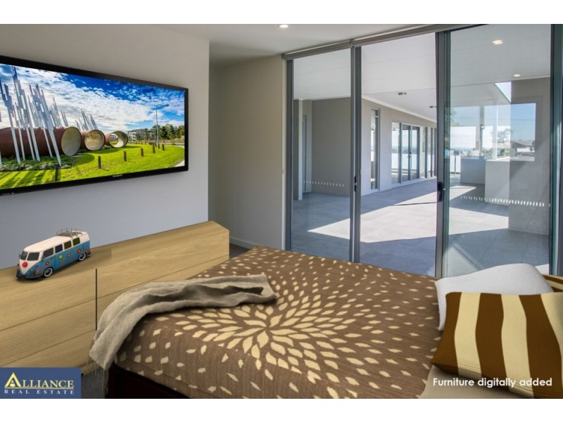 A4.04/2 Rowe Place, Potts Hill NSW 2143