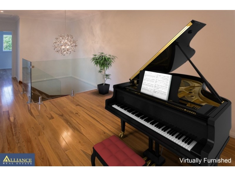 45 Panorama Parade, Panania NSW 2213