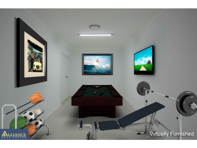 45 Panorama Parade, Panania NSW 2213