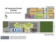 45 Panorama Parade, Panania NSW 2213 Floorplan