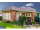 16 Rowland Street, Revesby NSW 2212