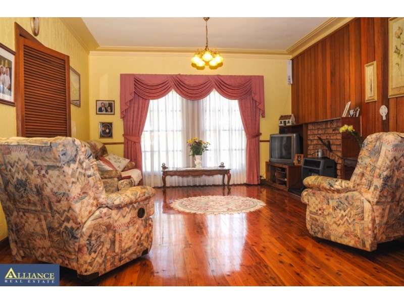 16 Rowland Street, Revesby NSW 2212