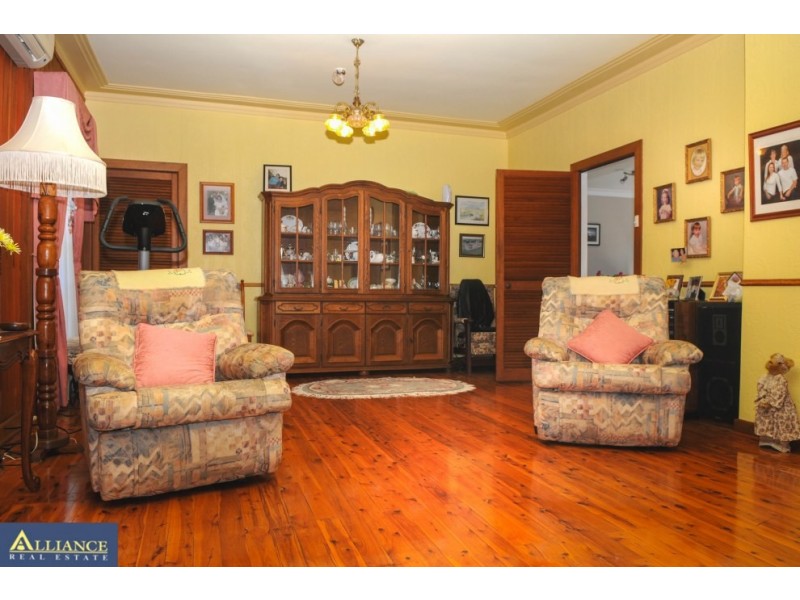 16 Rowland Street, Revesby NSW 2212