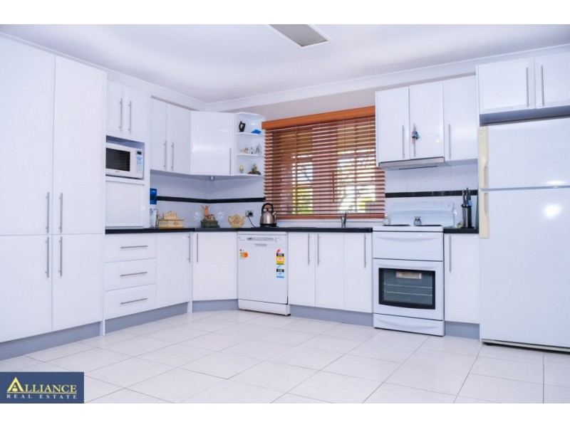 16 Rowland Street, Revesby NSW 2212