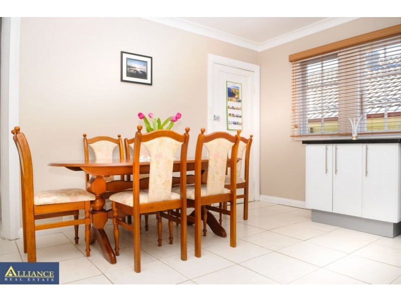 16 Rowland Street, Revesby NSW 2212