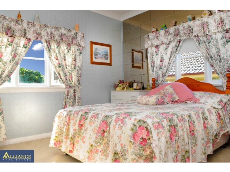 16 Rowland Street, Revesby NSW 2212