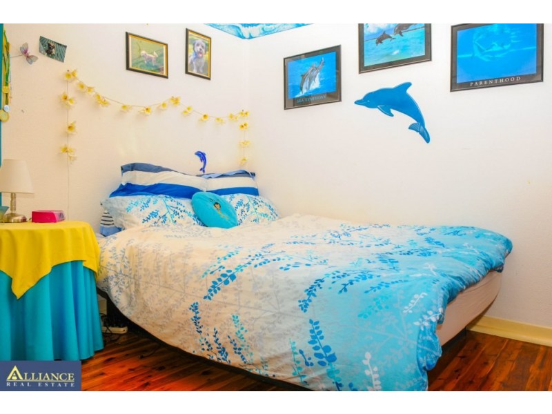 16 Rowland Street, Revesby NSW 2212