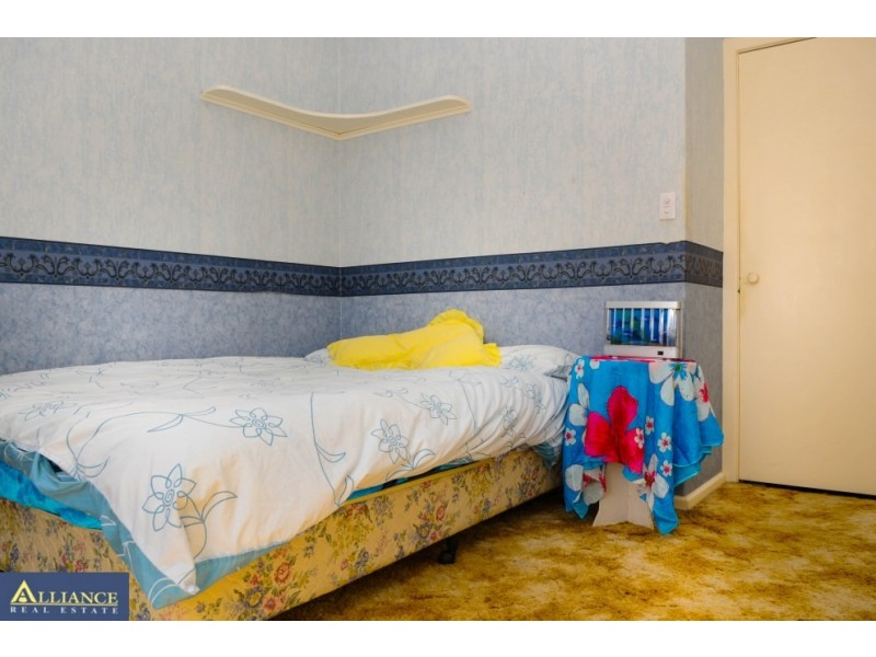 16 Rowland Street, Revesby NSW 2212