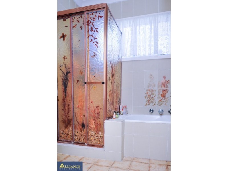 16 Rowland Street, Revesby NSW 2212