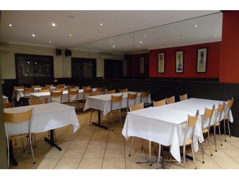 163B1 Tower Street, Panania NSW 2213