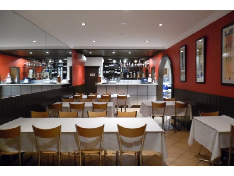 163B1 Tower Street, Panania NSW 2213