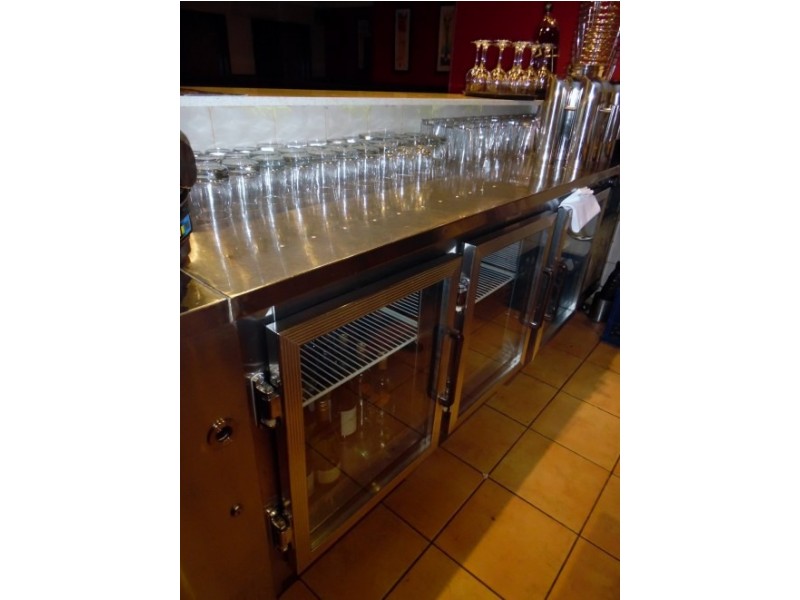 163B1 Tower Street, Panania NSW 2213