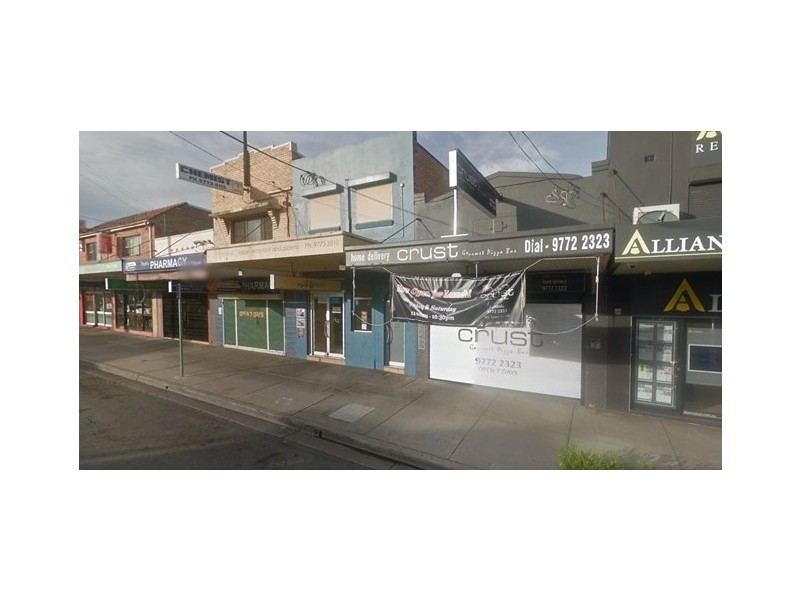 163B1 Tower Street, Panania NSW 2213