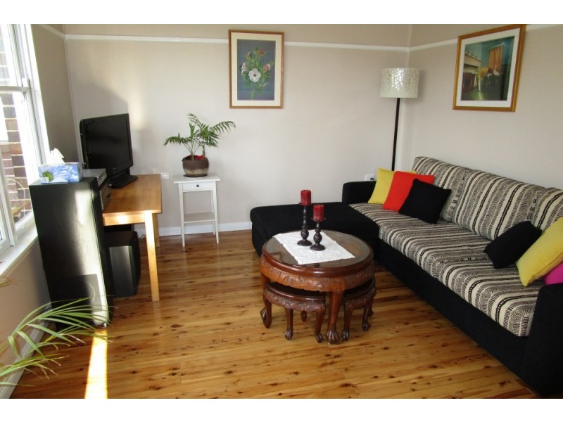 40 Wilberforce Road, Revesby NSW 2212