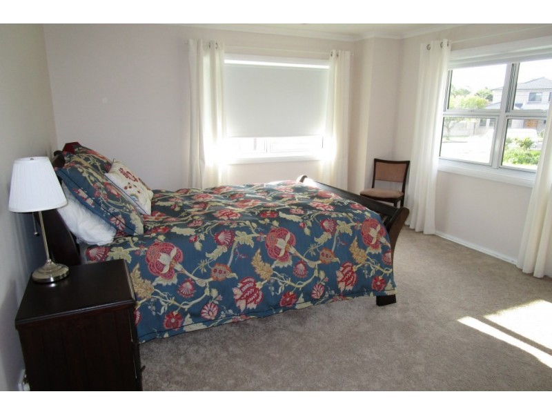 40 Wilberforce Road, Revesby NSW 2212