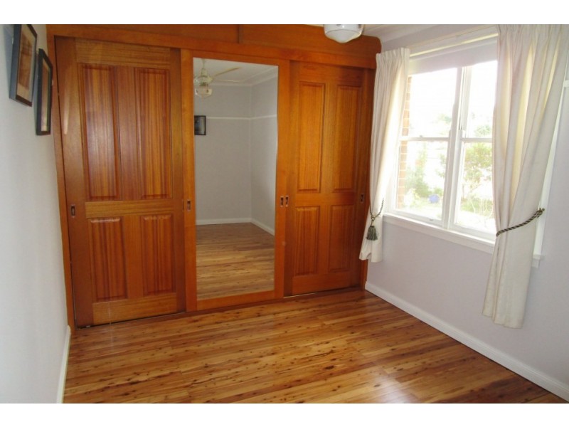 40 Wilberforce Road, Revesby NSW 2212