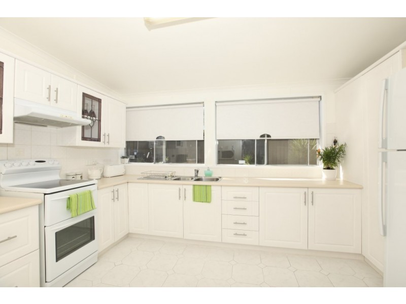 25 Drake Street, Panania NSW 2213