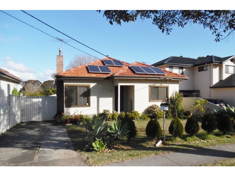 21 Bransgrove Road, Revesby NSW 2212