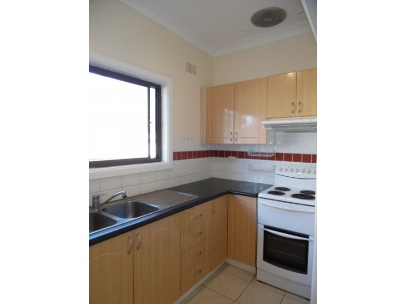 21 Bransgrove Road, Revesby NSW 2212