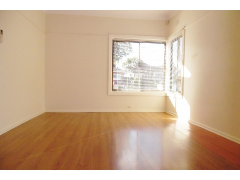 21 Bransgrove Road, Revesby NSW 2212