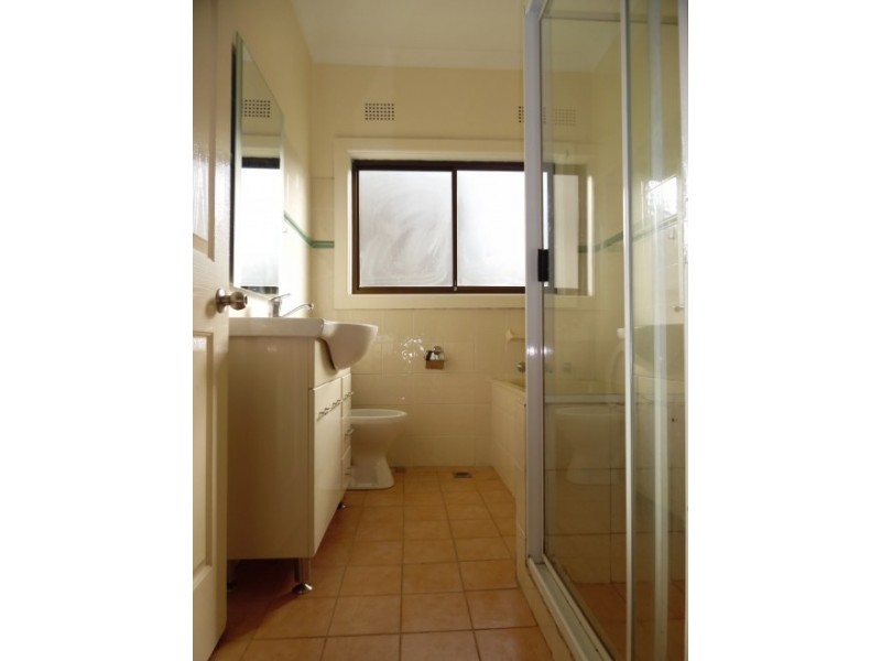 21 Bransgrove Road, Revesby NSW 2212