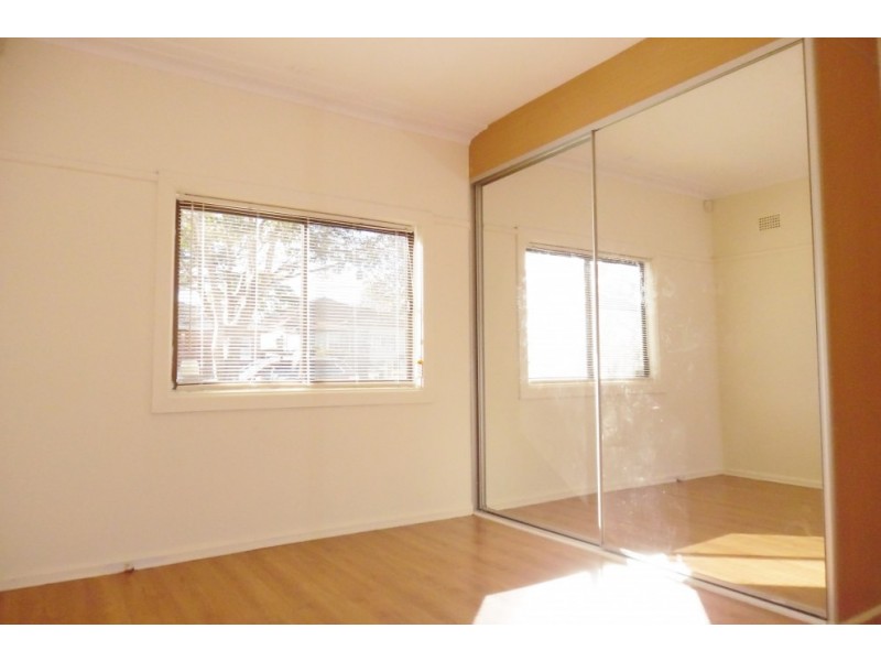 21 Bransgrove Road, Revesby NSW 2212