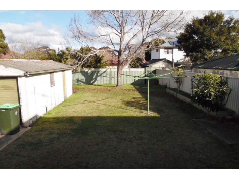 21 Bransgrove Road, Revesby NSW 2212