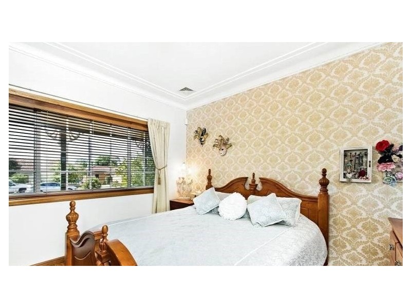 128 Queen Street, Revesby NSW 2212