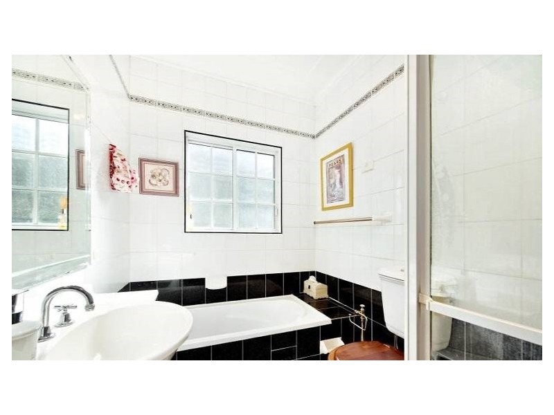 128 Queen Street, Revesby NSW 2212