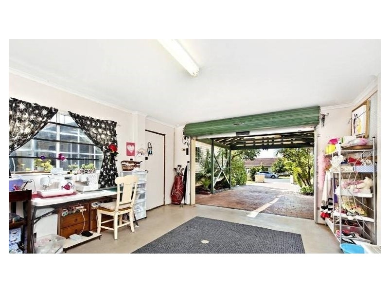 128 Queen Street, Revesby NSW 2212