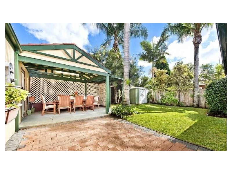 128 Queen Street, Revesby NSW 2212