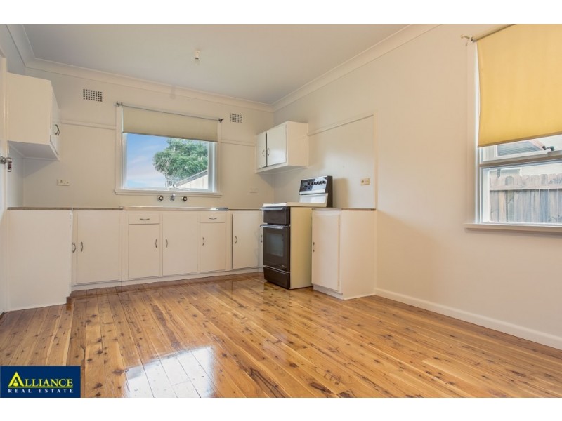 26 Toby Crescent, Panania NSW 2213