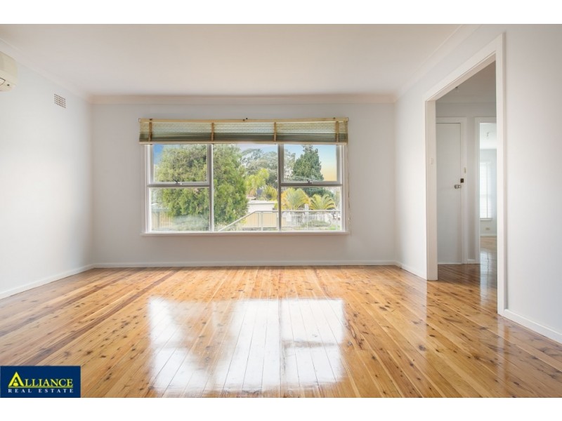 26 Toby Crescent, Panania NSW 2213