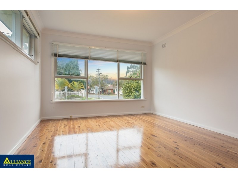 26 Toby Crescent, Panania NSW 2213