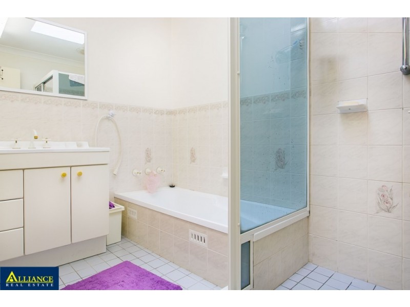 3/10 Forrest Road, East Hills NSW 2213