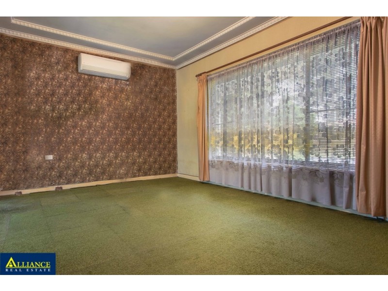 22 Dowding Street, Panania NSW 2213