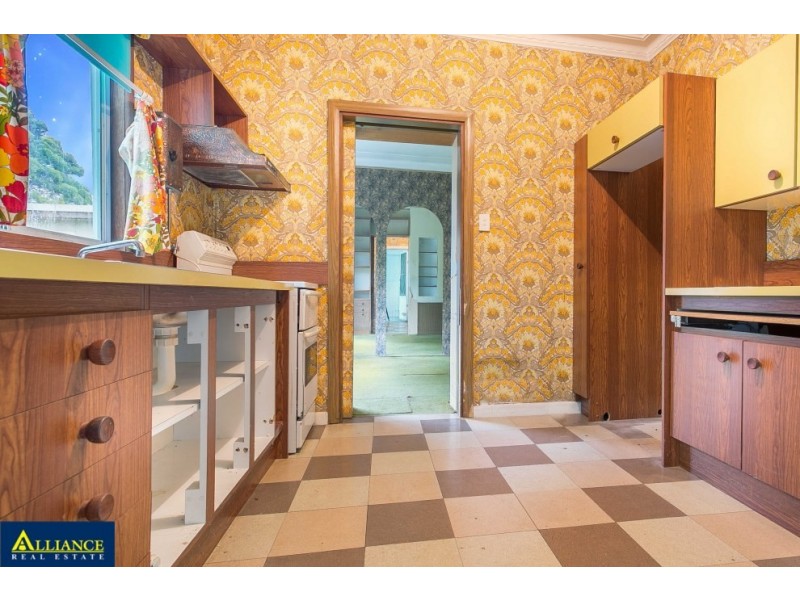 22 Dowding Street, Panania NSW 2213