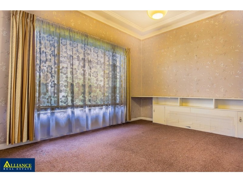 22 Dowding Street, Panania NSW 2213