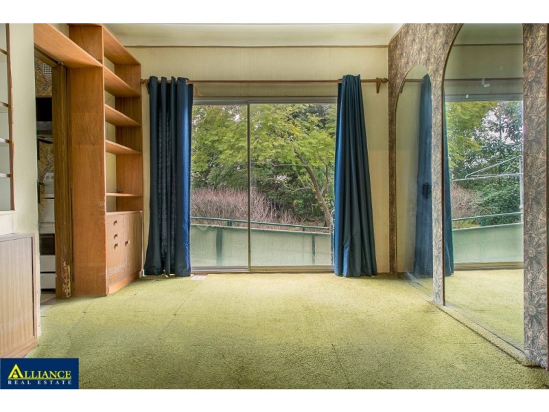 22 Dowding Street, Panania NSW 2213