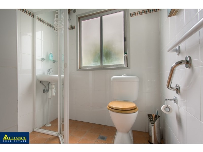 22 Dowding Street, Panania NSW 2213