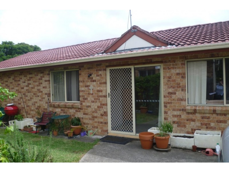 72a Hinemoa Street, Panania NSW 2213