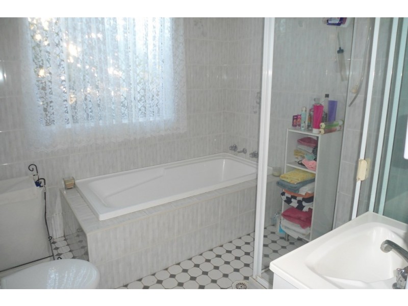 72a Hinemoa Street, Panania NSW 2213