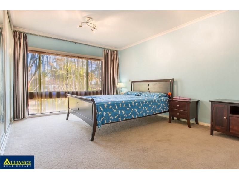 709 Henry Lawson Drive, East Hills NSW 2213