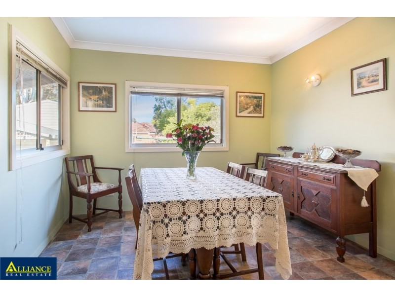 151 Picnic Point Road, Picnic Point NSW 2213