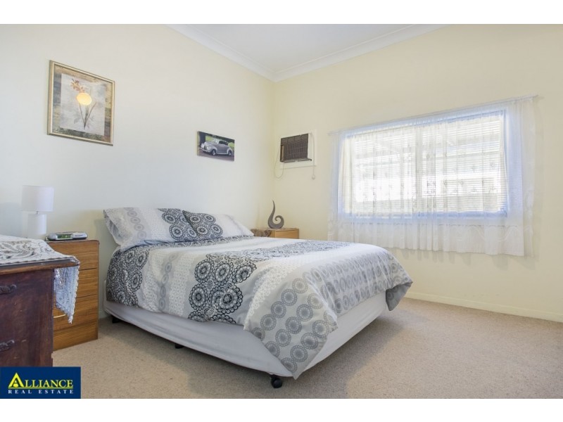 151 Picnic Point Road, Picnic Point NSW 2213