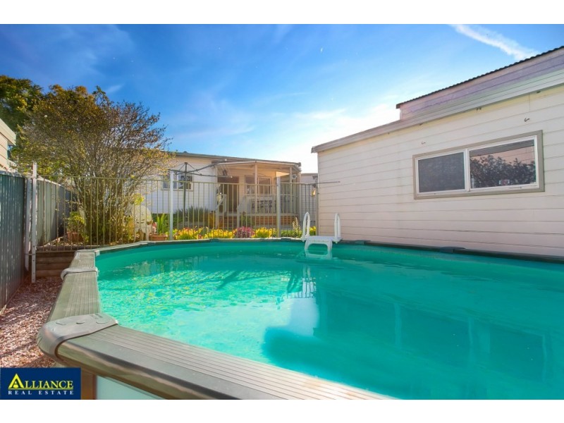 151 Picnic Point Road, Picnic Point NSW 2213