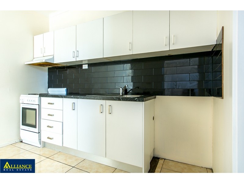 60A Beaconsfield Street, Revesby NSW 2212