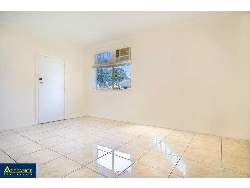 60A Beaconsfield Street, Revesby NSW 2212