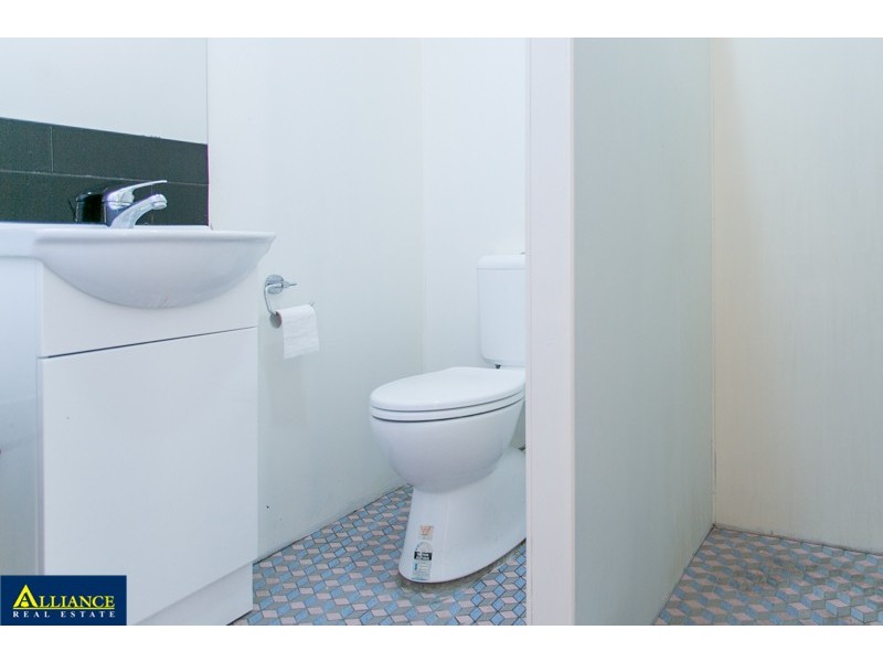 60A Beaconsfield Street, Revesby NSW 2212