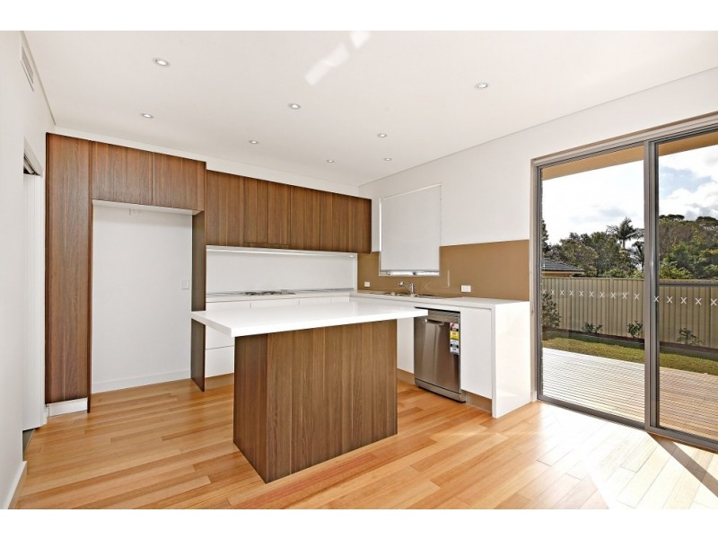 46A Douglas Street, Panania NSW 2213